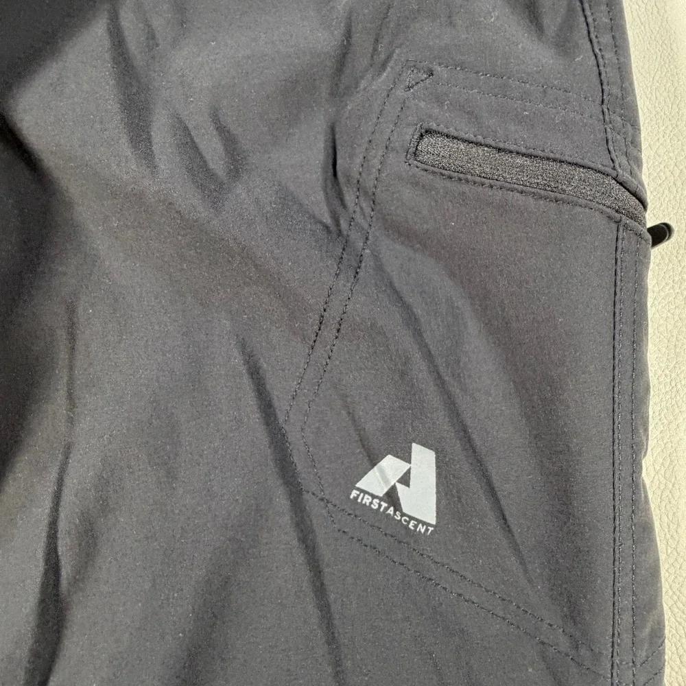 Eddie Bauer eddie bauer
